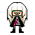 :iconcosmic-supercell: