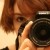 :iconcosmic-sweets: