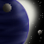 :iconcosmic-tears: