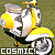 :iconcosmic-vespa: