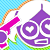 :iconcosmic-violet:
