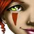 :iconcosmic-witch: