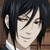 :iconcosmic-wolf-ellen: