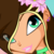 :iconcosmic-wolf-ellen: