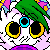 :iconcosmic00jones: