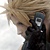 :iconcosmic1255: