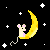 :iconcosmic1792: