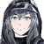 :iconcosmic23:
