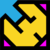 :iconcosmic3: