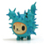 :iconcosmic3vil: