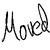 Cosmic4356 :iconcosmic4356: