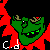 :iconcosmic6: