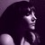 :iconcosmicadesigns: