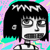 cosmicaelectronica :iconcosmicaelectronica: