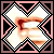 :iconcosmicangel09: