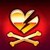 :iconcosmicangel6: