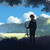 :iconcosmicanime:
