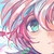 cosmicaquarium :iconcosmicaquarium: