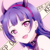 :iconcosmicaquarium: