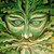 :iconcosmicartisan: