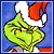 :iconcosmicb23:
