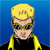 :iconcosmicbardartist: