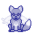 :iconcosmicblaze: