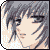 :iconcosmicbluerose: