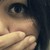 :iconcosmicbreathe: