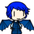 Cosmicbrony199 :iconcosmicbrony199: