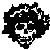 :iconcosmicbrownie28: