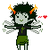 :iconcosmiccalamity: