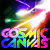 :iconcosmiccanvas: