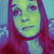 :iconcosmiccassandra: