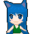 :iconcosmiccathorse: