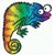 :iconcosmicchameleon: