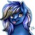 :iconcosmicchan: