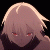 :iconcosmicchaos123: