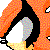 :iconcosmicchaosx: