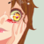 :iconcosmiccoffee:
