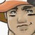 CosmicCorsair :iconcosmiccorsair: