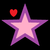 CosmicCosplay200 :iconcosmiccosplay200: