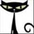 :iconcosmiccreepersii: