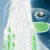:iconcosmiccrusader: