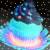 :iconcosmiccupcakes: