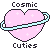 :iconcosmiccuties: