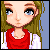 :iconcosmicdancer: