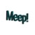 :iconcosmicdarkness: