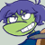 :iconcosmicdash: