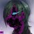 :iconcosmicdemigod: